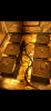 056925EB-2318-49CC-B594-9E4ECC53367E.png