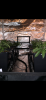 04CD1710-4798-4375-A949-BCD14A1827E5.png