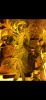 8DDC42E0-014F-4C97-B6DC-0E7615CF976B.png