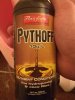 IMG_20180506_203352.jpg
