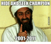 hide-and-seek-champion-2001-201-14046371.png