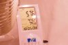 DSC06951.JPG