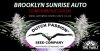 740x384_Brooklyn-Sunrise_comparative_image.jpg