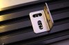Aluminium_Extrusion_Bracket_Positioned.jpg