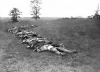 Screenshot-2018-5-11 dead confederate soldiers - Google Search.png