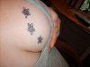 titty-tattoo-110058.jpeg