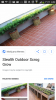 Screenshot_2018-05-04-07-21-30.png