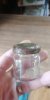 20180515_083348.jpg