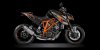ktm-1290-super-duke-r-shows-available-styling-photo-gallery-69048_1.jpg