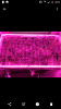 Screenshot_20180517-161954.png