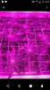 Screenshot_20180517-161651.png