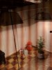 IMG_20180504_225614.jpg