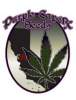 Purple Caper Seeds.png