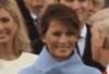 45ACAA50-9A5A-418C-B50D-E78D7EED4C22.gif
