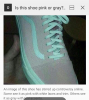 Screenshot_2018-05-18-18-37-41.png