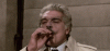 image.gif