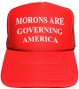 MAGA hat.jpg