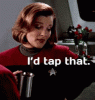 tenor.gif