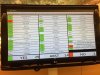 un vote.jpg