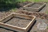 raised_bedsAPR2014.jpg
