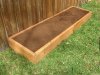 Raised-Garden-Bed-2x8-Final.jpg