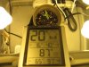 Picture 001.jpg