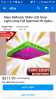 Screenshot_20180522-164735.png