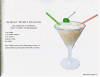 almostwhite_0-670x519.png