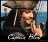 captain-blunt-weed-memes-758x663.jpg