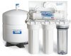 Best-Reverse-Osmosis-System.jpg