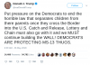 Screenshot 2018-05-26 at 1.06.08 PM.png