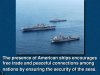 41-us-navy-ships-7-728.jpg