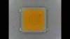 lm301B S0 3000k Front.jpg