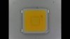 lm301B S0 3500k Front.jpg