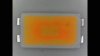 lm561C S5 3000k Front.jpg