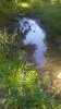 20180520_090558_Burst01.jpg 20180520_090558_Burst01.jpg