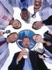 House cast pics.jpg