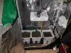 20180531_193053.jpg