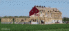 barn1.gif