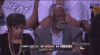 4F8B36CA-FDDB-47B9-9599-BD92CBC07F5B.gif