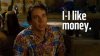 I like money.jpg