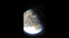 2018-06-08 (3).png