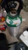 20180608_193618.jpg