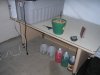 P1010009.JPG