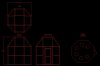 greenhouseplans.jpg