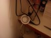 SN851411.jpg