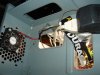 DSC02588.jpg
