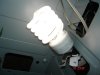 DSC02589.jpg