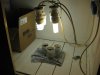 Picture 2009 038.jpg