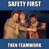 safety first.jpg